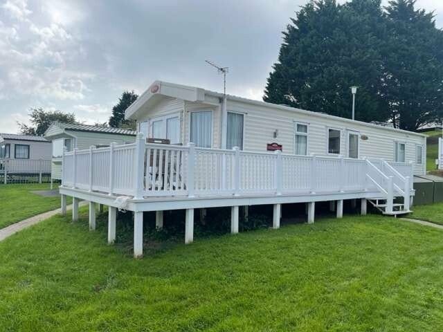 Hoburne Devon Bay - Holiday Accommodation 20176 - 1187247 - photo 1 