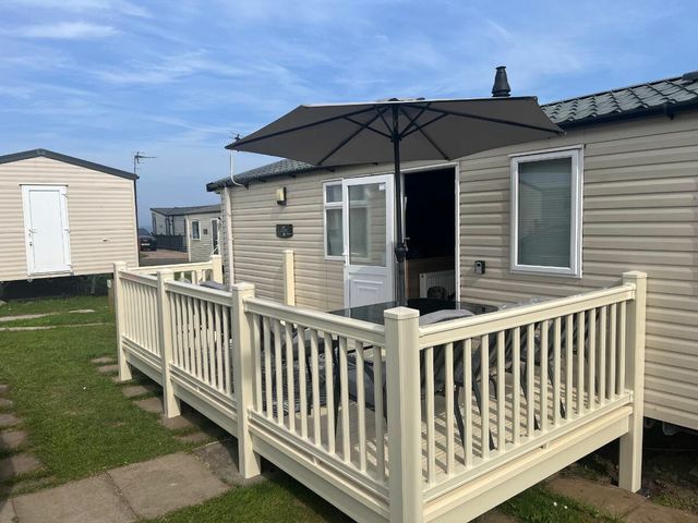Berwick Holiday Park - Holiday Accommodation 20180 - 1187250 - photo 1 