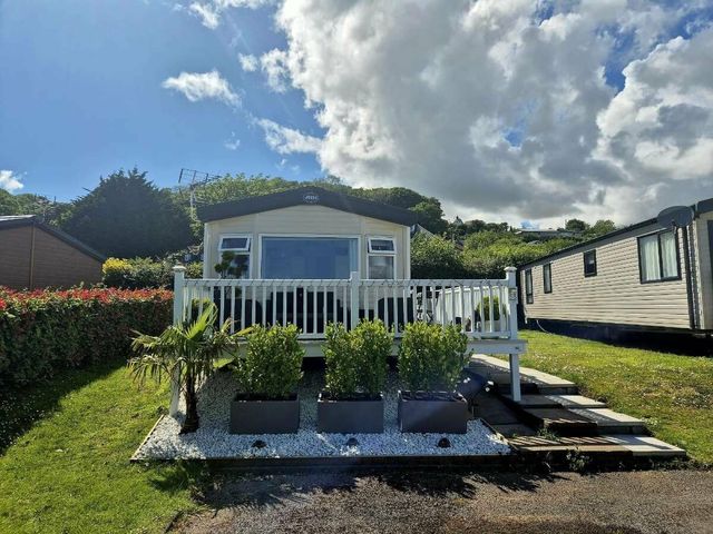 Penally Court - Holiday Accommodation 20194 - 1187256 - photo 1 