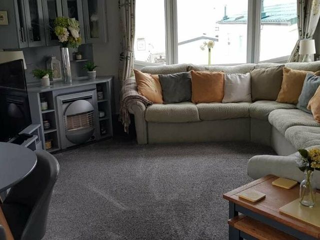 Liskey Hill Caravan Park - Holiday Accommodation 20197 - 1187257 - photo 1 