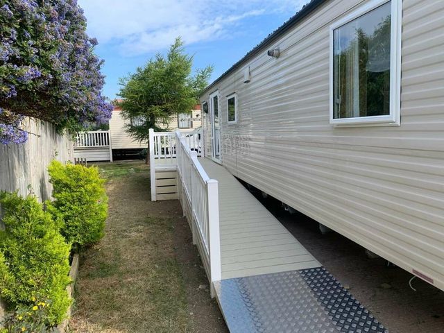 Lyons Robin Hood - Holiday Accommodation 20199 - 1187258 - photo 1 