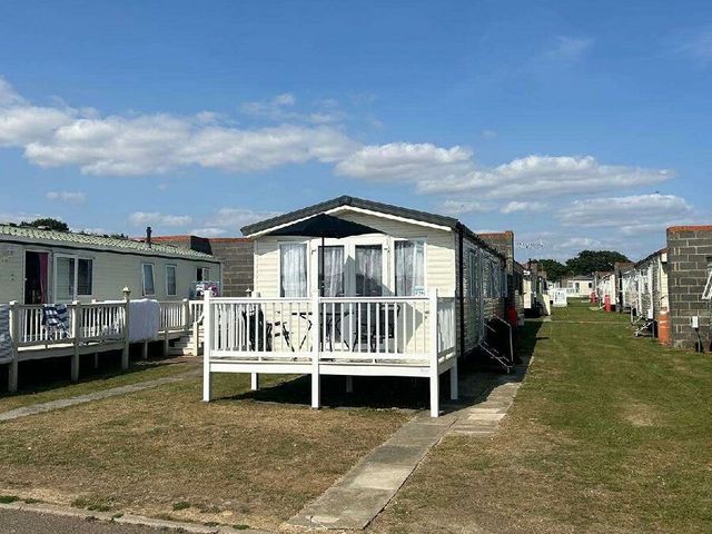 Highfield Grange - Holiday Accommodation 20216 - 1187261 - photo 1 