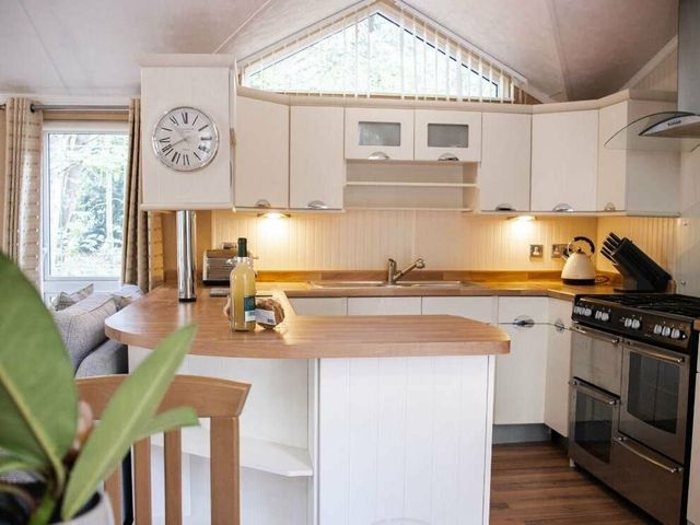 Kelling Heath Holiday Park - Holiday Accommodation 20220 - 1187265 - photo 1 