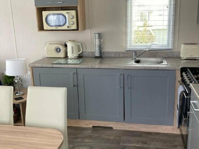 Lyons Moelfre View - Holiday Accommodation 20226 - 1187266 - photo 1 
