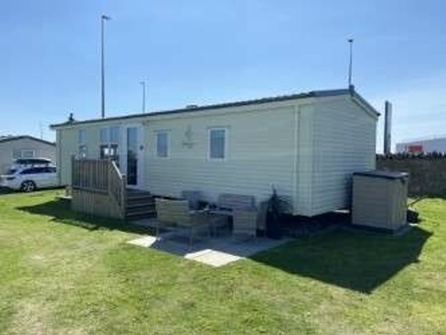 Red Lion Holiday Park - Holiday Accommodation 20228 - 1187267 - photo 1 