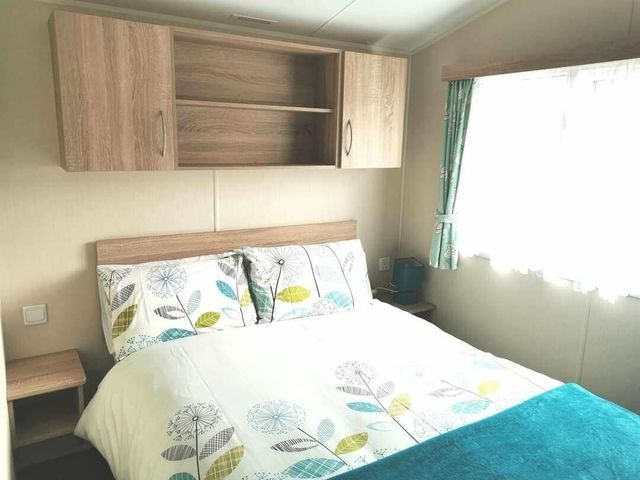 Starre Gorse Holiday Park - Holiday Accommodation 20231 - 1187269 - photo 1 
