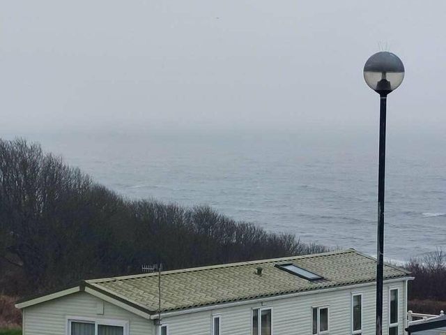Reighton Sands Holiday Park - Holiday Accommodation 20233 - 1187270 - photo 1 
