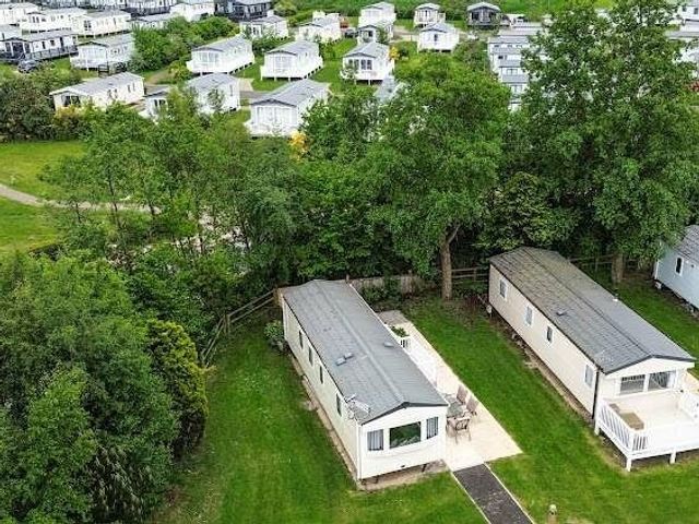 Seton Sands Caravan Park - Holiday Accommodation 20237 - 1187273 - photo 1 