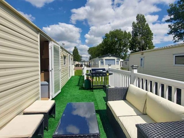 Seawick Holiday Park - Holiday Accommodation 20242 - 1187275 - photo 1 