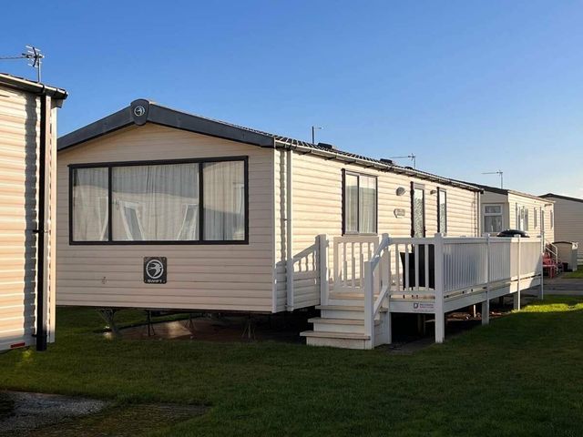 Lyons Robin Hood - Holiday Accommodation 20245 - 1187276 - photo 1 