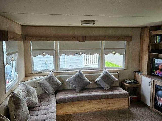 Lyons Robin Hood - Holiday Accommodation 20249 - 1187280 - photo 1 