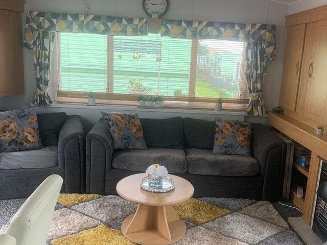 Aberystwyth Holiday Village - Holiday Accommodation 20264 - 1187286 - photo 1 