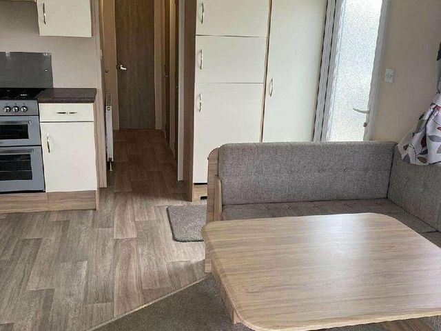 Lyons Robin Hood - Holiday Accommodation 20270 - 1187290 - photo 1 