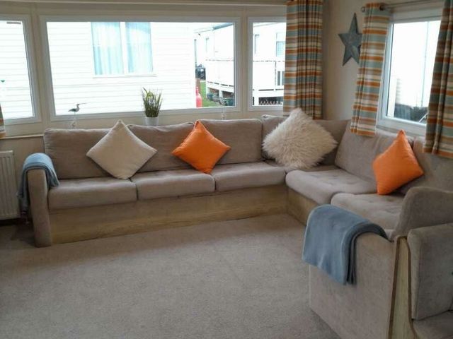 Trecco Bay - Holiday Accommodation 20273 - 1187292 - photo 1 