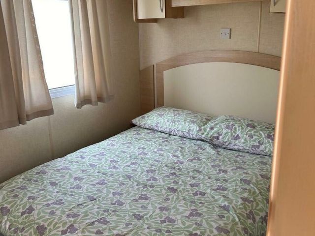 Whitehouse Leisure Park - Holiday Accommodation 20275 - 1187293 - photo 1 