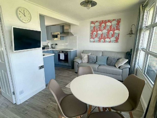 Bideford Bay Holiday Park - Holiday Accommodation 20282 - 1187295 - photo 1 