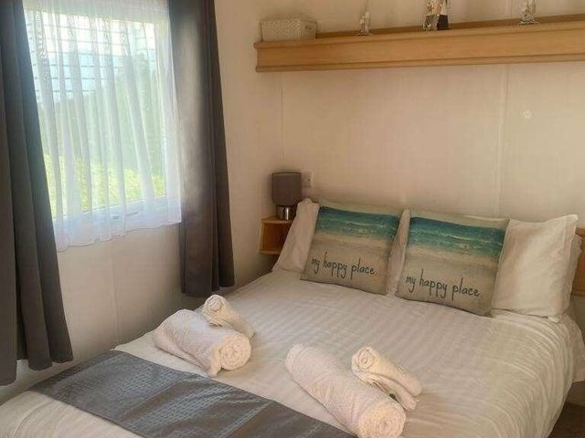 Newquay Bay Resort - Holiday Accommodation 20285 - 1187297 - photo 1 