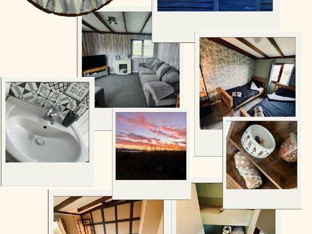 Hafan y Mor Haven - Holiday Accommodation 20295 - 1187298 - photo 1 