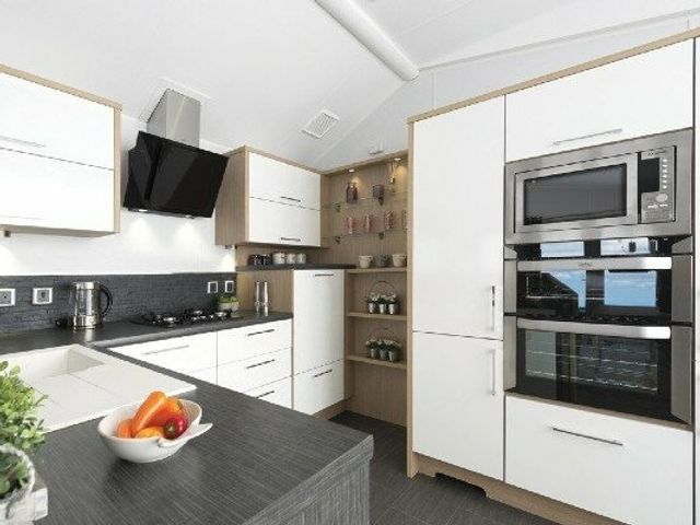 Swanage Bay View - Holiday Accommodation 2031 - 1187303 - photo 1 