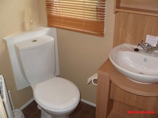 Butlins Minehead - Holiday Accommodation 20310 - 1187304 - photo 1 