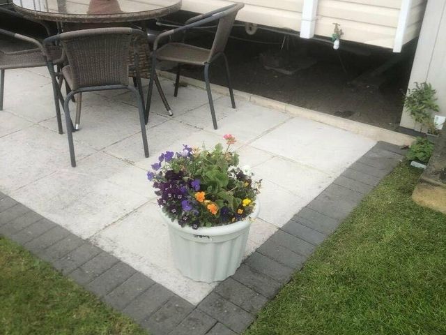 Bryn Morfa - Holiday Accommodation 20316 - 1187307 - photo 1 