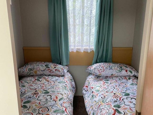 Hopkins Retreat - Holiday Accommodation 20318 - 1187308 - photo 1 