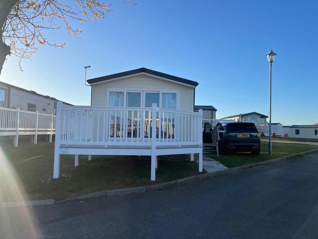 Trecco Bay - Holiday Accommodation 20320 - 1187311 - photo 1 