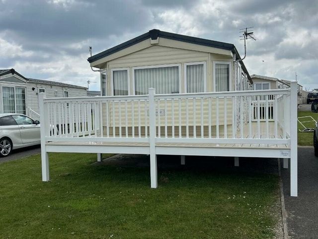 Sand Le Mere Holiday Village - Holiday Accommodation 20326 - 1187312 - photo 1 