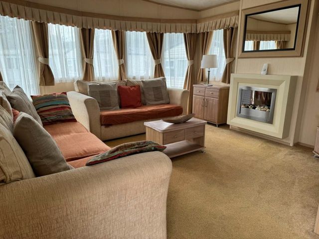 The Bungalow Camp Caravan Park - Holiday Accommodation 20328 - 1187314 - photo 1 
