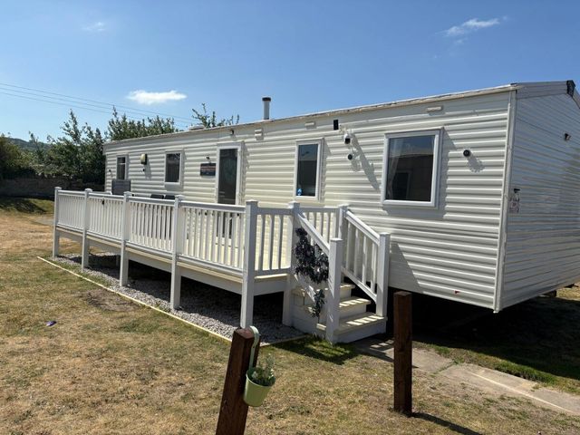 Presthaven Beach Resort - Holiday Accommodation 20329 - 1187315 - photo 1 