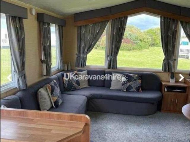 Butlins Skegness - Holiday Accommodation 20339 - 1187321 - photo 1 
