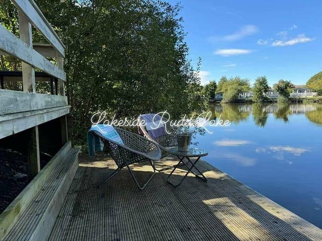 Tattershall Lakes Country Park - Holiday Accommodation 20340 - 1187322 - photo 1 