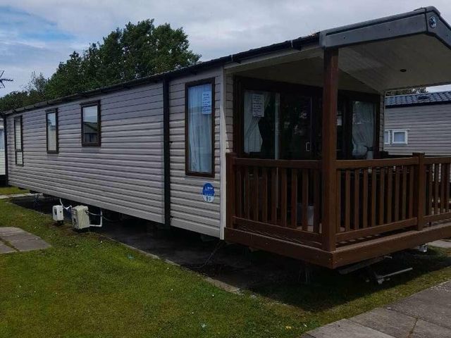 Presthaven Beach Resort - Holiday Accommodation 20344 - 1187326 - photo 1 