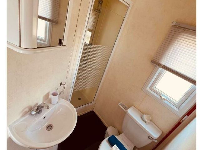 Sealands Caravan Park - Holiday Accommodation 20347 - 1187328 - photo 1 