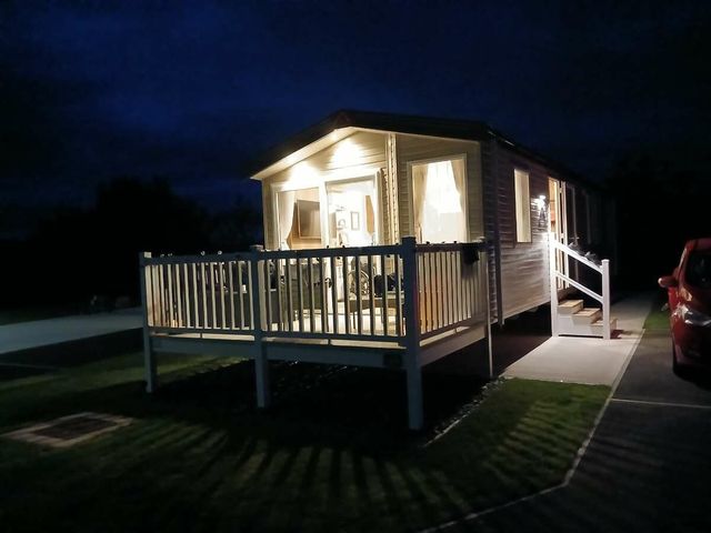 Lakeland Leisure Park - Holiday Accommodation 20349 - 1187329 - photo 1 