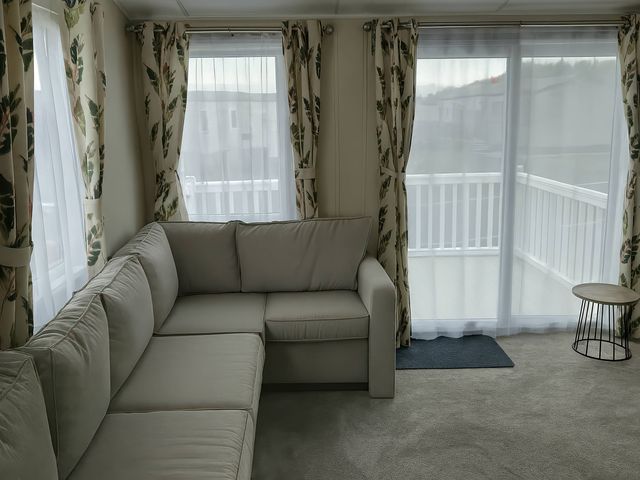 Lakeland Leisure Park - 20349 - 1187329 - photo 5