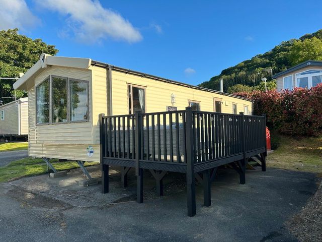 Quay West Holiday Park - Holiday Accommodation 20351 - 1187331 - photo 1 