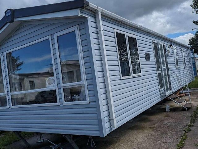 Lyons Winkups and Primrose - Holiday Accommodation 20357 - 1187336 - photo 1 