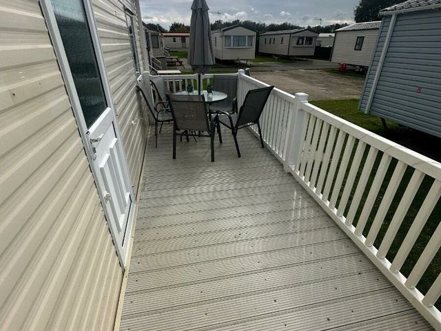 Lyons Robin Hood - Holiday Accommodation 20364 - 1187337 - photo 1 