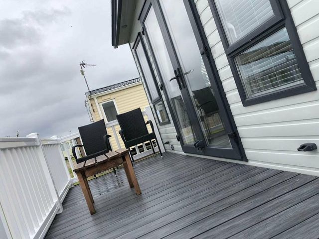 Whitehouse Leisure Park - Holiday Accommodation 20382 - 1187340 - photo 1 