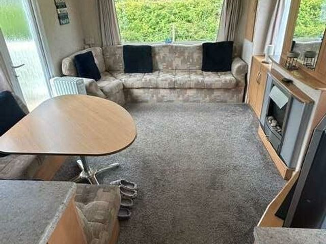 Skipsea Sands Holiday Park - Holiday Accommodation 20390 - 1187342 - photo 1 