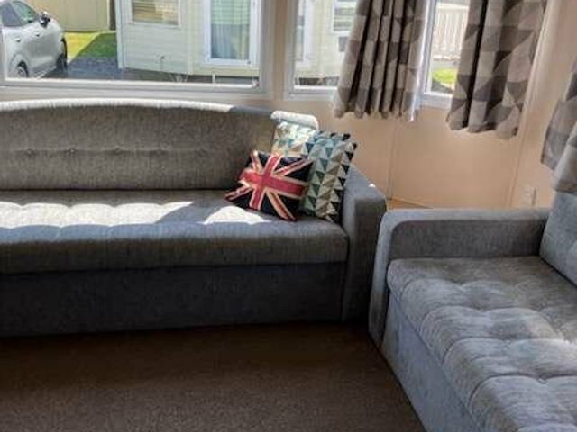 Hayling Island Holiday Park - Meadow Bay Villages - Holiday Accommodation 20391 - 1187343 - photo 1 