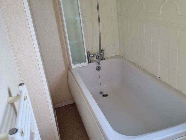 Edwards Leisure Park - Holiday Accommodation 20403 - 1187349 - photo 1 