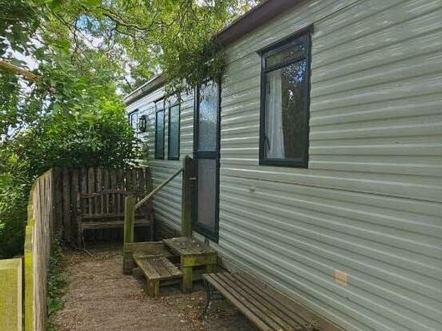 Bank House Farm - Holiday Accommodation 20404 - 1187350 - photo 1 