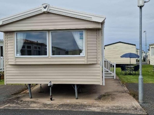 Edwards Leisure Park - Holiday Accommodation 20407 - 1187351 - photo 1 