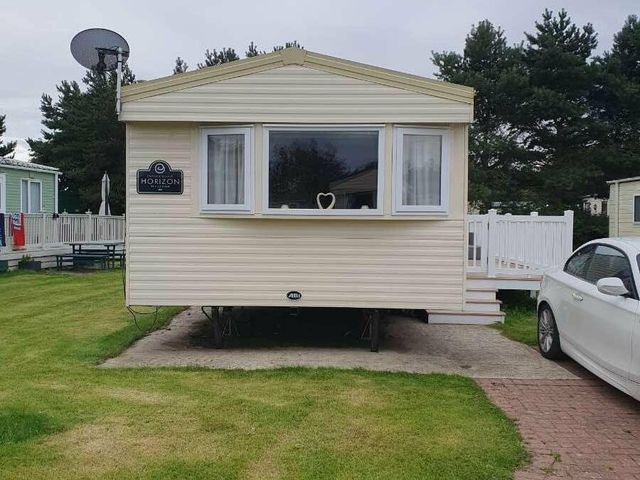 Hafan y Mor Haven - Holiday Accommodation 20408 - 1187352 - photo 1 