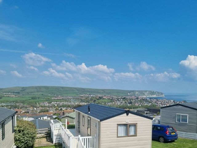 Swanage Coastal Park - Holiday Accommodation 20453 - 1187358 - photo 1 