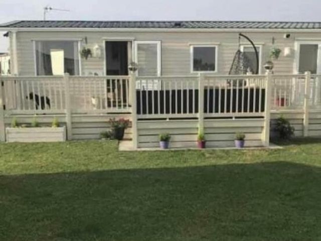 Browns Holiday Park - Holiday Accommodation 20456 - 1187360 - photo 1 
