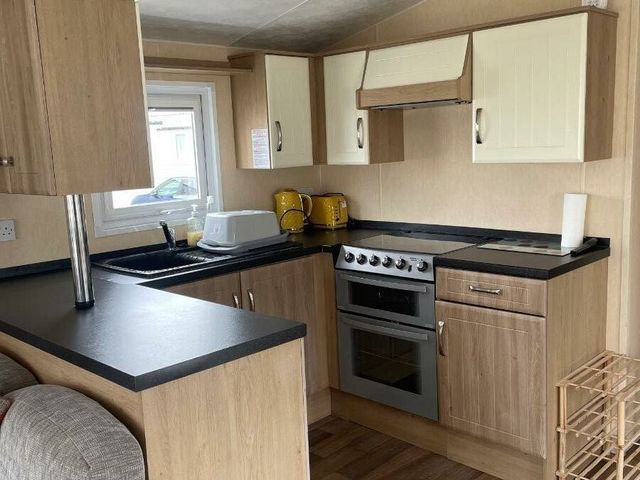 Whitehouse Leisure Park - Holiday Accommodation 20475 - 1187372 - photo 1 
