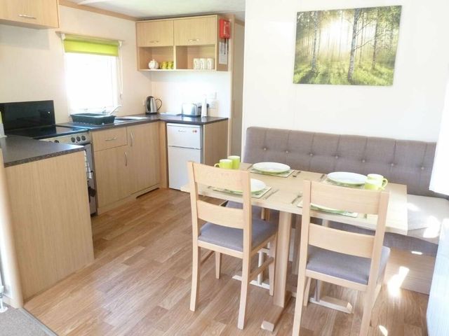 Hoburne Bashley - Holiday Accommodation 20477 - 1187374 - photo 1 